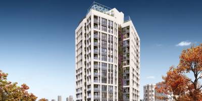 Polat Akatlar Satışa Çıktı! Metrekare Fiyatı 200 Bin Liradan Başlıyor