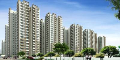 Mevduat Faizleri Yüzde 60'a Dayandı, Konut Cazibesini Yitirdi