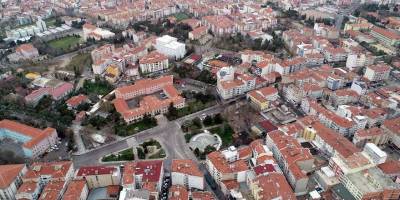 Türkiye'de En Fazla Değerlenen 10 İl