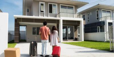 Yüzde 25 Kira Zammı Düzenlemesi Uzatılacak