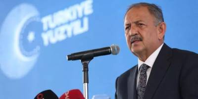 Kendi Evini Yapana Kredi ve Hibe Desteği Geliyor