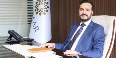 Konut Maliyetleri ve Fiyatları Daha Da Artacak