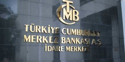 Merkez Bankası Faiz Kararını Açıkladı!