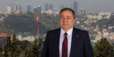 Aşırı Kârlılığı Ön Planda Tutan Müteahhitleri Önlemeliyiz