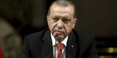 Konut Kiralarında Yüzde 25 Zam Sınırı Devam Edecek