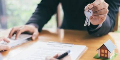 Gayrimenkul Satışlarında Yeni Dönem Başladı