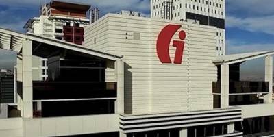 Taşınmaz Satışındaki Vergi İstisnası Kalkıyor