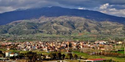 TOKİ'den İzmir'in O İlçesine 271 Konutluk Proje