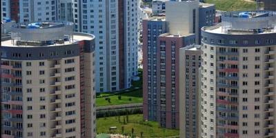 Fahiş Kiraya 'İspanya Modeli'