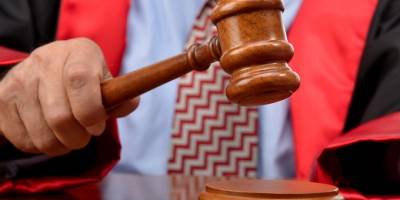 Yargıtay’dan Emsal Kira Artış Kararı