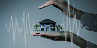 Konut Sigortası Nasıl Seçilir?