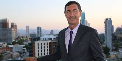 Boş Arsaya Ek Vergi Getirilmeli