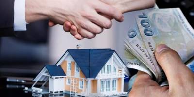 Faizsiz, 24 Ay Ödemesiz, 500 Bin TL'lik Kredi 1 Ay İçerisinde Başlayacak