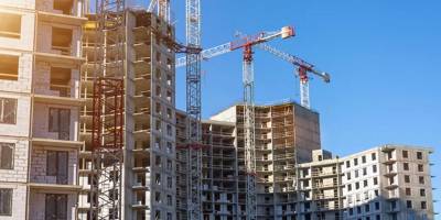 Döviz ve KDV Oranlarındaki Artış İnşaat Maliyetlerini Daha da Yükseltecek!