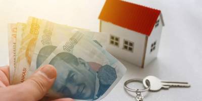 Faizsiz Kentsel Dönüşüm Kredisi Başvuruları 17 Temmuzda Başlıyor