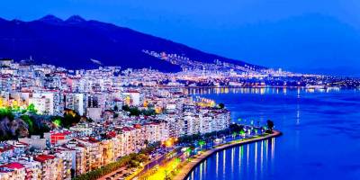 İnşaat Firmaları ve Emlak Ofisleri Arayış İçerisinde