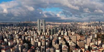 Arsa Maliyeti Kalkacak 49 Yıl Kiralama Gelecek