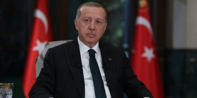 Fahiş Kira Artışı ve Konut Fiyatları İçin Gerekirse Ceza Uygulayacağız