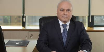 Yeni Yatırımlar İçin Konut Kredi Faizlerinin Düşmesini Bekliyoruz