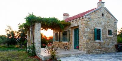 Maliyetler Arttı, Tüketiciler Sayfiyelere Yöneldi!