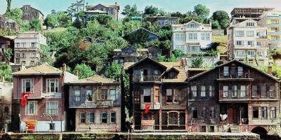 Milyonluk Evler 'Değerli Konut' Oldu mu?