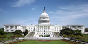 Beyaz Saray'ın Değeri Belli Oldu