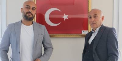 Yap-Satçılar Değil Al-Satçılar Kazandı!