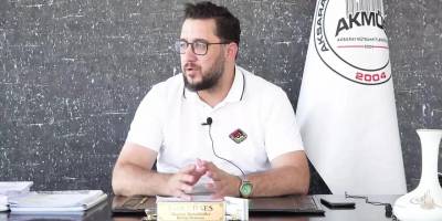 İnşaat Sektörü Küçüldü, İyi Müteahhitler Piyasadan Çekildi