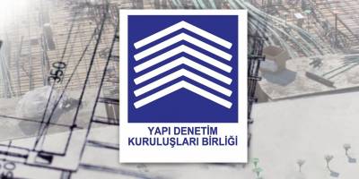 Can Güvenliğini Sağlamak İçin Gittiğimiz Şantiyelerde Can Güvenliğimiz Yok