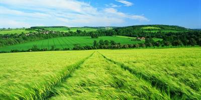 Konut Dışı Satış Artmaya Devam Ediyor