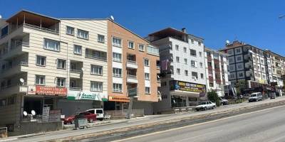 Ev Sahibi Kiracısını Çıkarmak İçin 200 Bin TL Teklif Etti