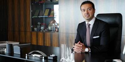 Konut Fiyatlarının Düşmesinin Tek Çözümü Arsa Payının Düşmesi!