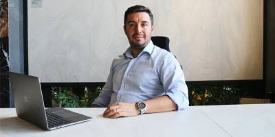 Göbekli Yapı’nın 3 Altın Kuralı: En Büyük Mağaza, En İyi Marka, En İyi Hizmet