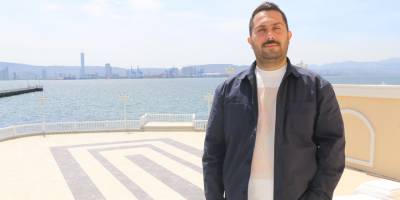 Durusu İnşaat, Yeni Bir Markayla Yatırımlarına Devam Edecek