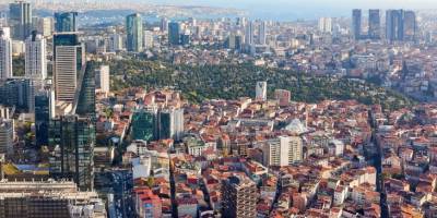 Kiralar Kontrolden Çıktı!