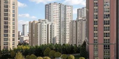 Kat Mülkiyeti Yasası Değişiyor