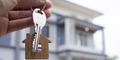 Yeniden Değerlemede Mahkeme İnşaat Şirketini Haklı, Maliyeyi Haksız Buldu