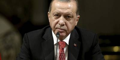 6.6 Milyon Konut Dönüşecek