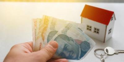 Ev Sahipleri Yüksek Kira Almak İçin Okulların Açılmasını Bekliyor