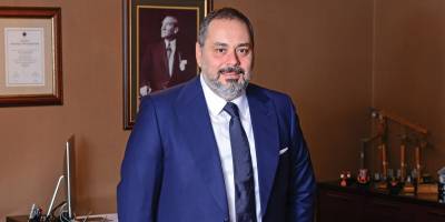 İşçilik Maliyeti Enflasyonu 4’e Katladı