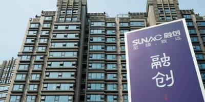 Çin'de Konut Krizi Derinleşiyor