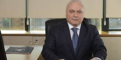 Konutları Satamayınca İnşaat Yapmanın Anlamı Kalmıyor