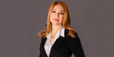 Metrekareler Küçüldü Fonksiyonlar Arttı