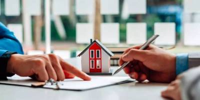 Konut Kiralamada Ev Sahipleri 2 Şart Sunuyor