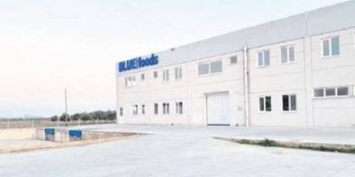 İzmir'de Fahiş Kira Artışının Ardından Mülk Sahipleri Fabrikaya Kilit Vurdu