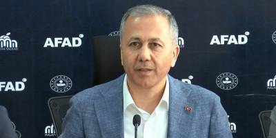 Depremzedelere 6 Milyar 275 Milyon Lira Kira Yardımı Yapıldı