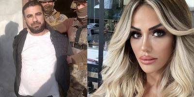 İnşaat şirketi sahibi Zehra Çatal'ın katilinden pişkin savunma: Küfür etti, kendimi kaybettim