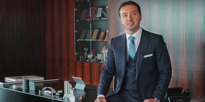 Konuta Ciddi Talep Var, Faiz 1.20'ye Düşerse Satışlar Rekor Kırar