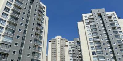 Düşük Faizli Konut kredisi Çıkarsa Ev Fiyatları Yüzde 30 Artar