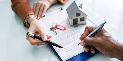 10 Kiracıdan 9'u Bütçesine Uygun Ev Bulamıyor